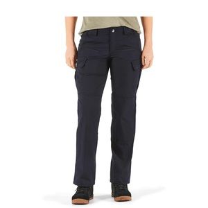 5.11 Stryke Womens pants